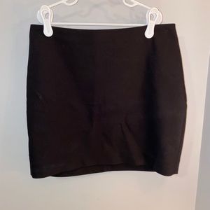 Express pencil skirt
